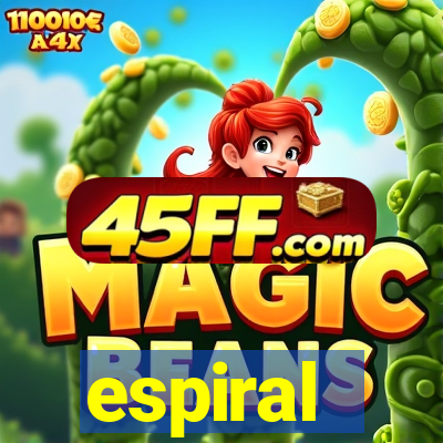 espiral - o legado de jogos mortais filme completo dublado
